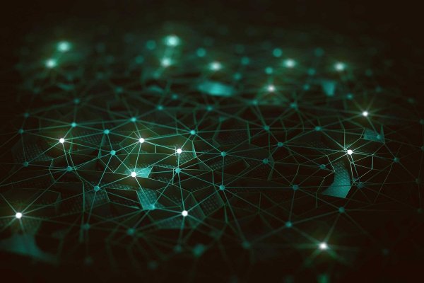 AI to Reach Human-Level Learning by 2050, Venture Capitalist Predicts