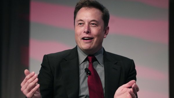 Tesla Completes $2.6 Billion SolarCity Merger to Unite Solar, Storage and EVs