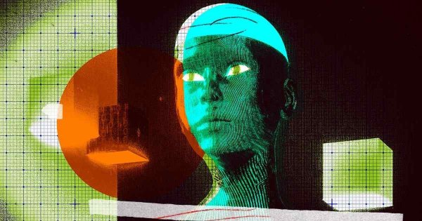 Gen Z Survey: Many Believe AI Is Already Sentient