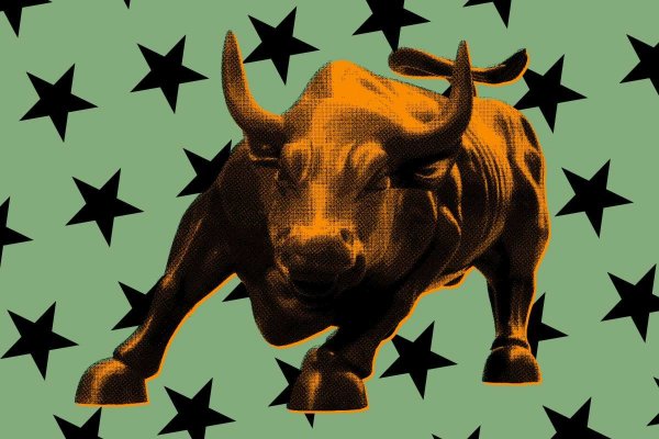 Investor Anxiety Grows as Data Center Pushback Slows AI Buildout