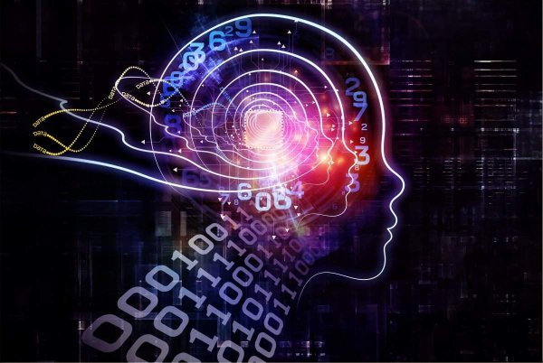 White House Maps AI Strategy for Next 50 Years at Pittsburgh Summit