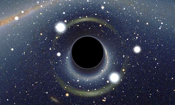 Heat Flow Reversal Observed in Correlated Particles, Researchers Report