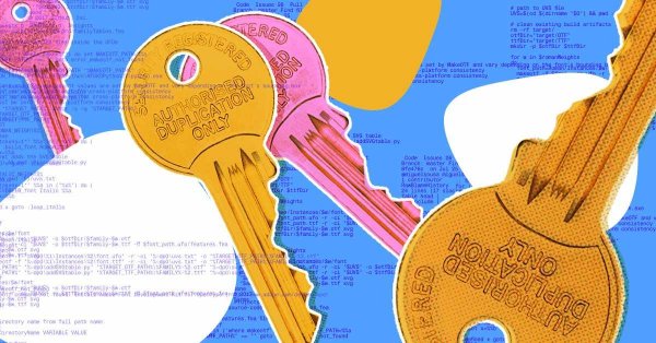 Secrecy in AI Research: A Double-Edged Sword for Safety and Progress